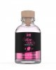Żel-MASSAGE GEL COTTON CANDY 30 ml